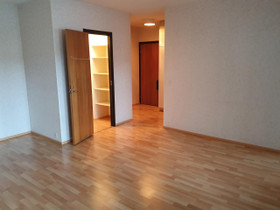 1H, 37m², Kiviharjunkatu , Lappeenranta, Vuokrattavat asunnot, Asunnot, Lappeenranta, Tori.fi 1H, 37m², Kiviharjunkatu , Lappeenranta, Vuokrattavat asunnot, Asunnot, Lappeenranta, Tori.fi