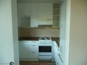 1H, 32m², Aittapellonkatu , Lahti, Vuokrattavat asunnot, Asunnot, Lahti, Tori.fi 1H, 32m², Aittapellonkatu , Lahti, Vuokrattavat asunnot, Asunnot, Lahti, Tori.fi