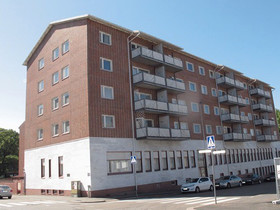 2H, 48m², Ruukinkatu, Kotka, Vuokrattavat asunnot, Asunnot, Kotka, Tori.fi 2H, 48m², Ruukinkatu, Kotka, Vuokrattavat asunnot, Asunnot, Kotka, Tori.fi