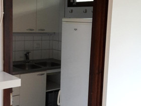 1H, 34m², Pajatie, Taavetti, Vuokrattavat asunnot, Asunnot, Luumäki, Tori.fi 1H, 34m², Pajatie, Taavetti, Vuokrattavat asunnot, Asunnot, Luumäki, Tori.fi