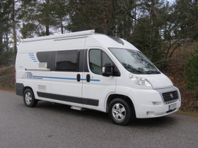 Adria Twin, Matkailuautot, Matkailuautot ja asuntovaunut, Turku, Tori.fi Adria Twin, Matkailuautot, Matkailuautot ja asuntovaunut, Turku, Tori.fi