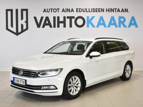 Volkswagen Passat, Autot, Lempäälä, Tori.fi Volkswagen Passat, Autot, Lempäälä, Tori.fi