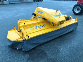 Elho Arrow 3200 F, Maatalouskoneet, Työkoneet ja kalusto, Kokkola, Tori.fi Elho Arrow 3200 F, Maatalouskoneet, Työkoneet ja kalusto, Kokkola, Tori.fi