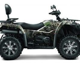 CFMoto C Force, Mönkijät, Moto, Orimattila, Tori.fi CFMoto C Force, Mönkijät, Moto, Orimattila, Tori.fi