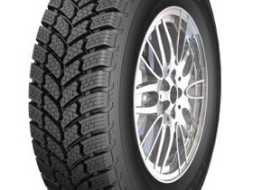 225 65 r 16 c uudet rahtivapaasti kotiin toimitet, Renkaat ja vanteet, Pori, Tori.fi 225 65 r 16 c uudet rahtivapaasti kotiin toimitet, Renkaat ja vanteet, Pori, Tori.fi