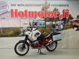 BMW R, Moottoripyörät, Moto, Seinäjoki, Tori.fi BMW R, Moottoripyörät, Moto, Seinäjoki, Tori.fi