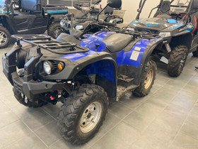 Trapper 700 XL, Mönkijät, Moto, Lempäälä, Tori.fi Trapper 700 XL, Mönkijät, Moto, Lempäälä, Tori.fi