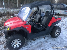Polaris RZR, Mönkijät, Moto, Äänekoski, Tori.fi Polaris RZR, Mönkijät, Moto, Äänekoski, Tori.fi
