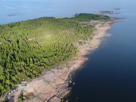 Kotka Rankki Rankin saari Poterokallio, Tontit, Kotka, Tori.fi Kotka Rankki Rankin saari Poterokallio, Tontit, Kotka, Tori.fi