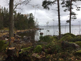 Kotka Rankki Rankin saari, Tontit, Kotka, Tori.fi Kotka Rankki Rankin saari, Tontit, Kotka, Tori.fi