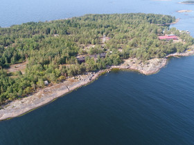 Kotka Rankki Rankin saari, Tontit, Kotka, Tori.fi Kotka Rankki Rankin saari, Tontit, Kotka, Tori.fi