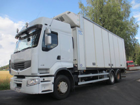Renault Premium 450 DXI kokosivuauk.+pl+Lumikko, Muut koneet ja tarvikkeet, Työkoneet ja kalusto, Forssa, Tori.fi Renault Premium 450 DXI kokosivuauk.+pl+Lumikko, Muut koneet ja tarvikkeet, Työkoneet ja kalusto, Forssa, Tori.fi