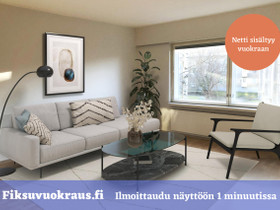 Helsinki Puotila Rantakartanontie 7 1h + kk + parv, Vuokrattavat asunnot, Asunnot, Helsinki, Tori.fi Helsinki Puotila Rantakartanontie 7 1h + kk + parv, Vuokrattavat asunnot, Asunnot, Helsinki, Tori.fi