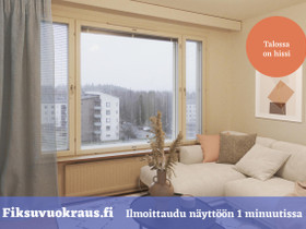 Lahti Lahti Kivikatu 6 2h + k + lasit. p, Vuokrattavat asunnot, Asunnot, Lahti, Tori.fi Lahti Lahti Kivikatu 6 2h + k + lasit. p, Vuokrattavat asunnot, Asunnot, Lahti, Tori.fi