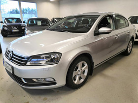 Volkswagen Passat, Autot, Kaarina, Tori.fi Volkswagen Passat, Autot, Kaarina, Tori.fi