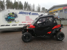 Can-Am Maverick, Mönkijät, Moto, Asikkala, Tori.fi Can-Am Maverick, Mönkijät, Moto, Asikkala, Tori.fi