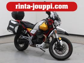 MOTO GUZZI V, Moottoripyörät, Moto, Laihia, Tori.fi MOTO GUZZI V, Moottoripyörät, Moto, Laihia, Tori.fi