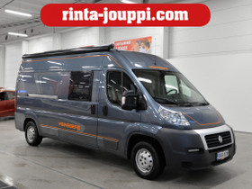 Weinsberg r47, Matkailuautot, Matkailuautot ja asuntovaunut, Espoo, Tori.fi Weinsberg r47, Matkailuautot, Matkailuautot ja asuntovaunut, Espoo, Tori.fi