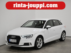 Audi A3, Autot, Espoo, Tori.fi Audi A3, Autot, Espoo, Tori.fi