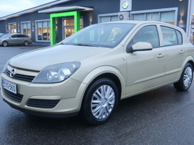 Opel Astra, Autot, Mikkeli, Tori.fi Opel Astra, Autot, Mikkeli, Tori.fi