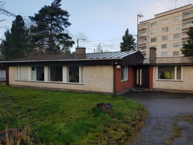 4H, 120m², Joukahaisentie , Husula, Vuokrattavat asunnot, Asunnot, Hamina, Tori.fi 4H, 120m², Joukahaisentie , Husula, Vuokrattavat asunnot, Asunnot, Hamina, Tori.fi