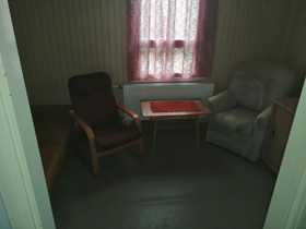 2H, 51m², Varpasentie , Mätäsvaara, Vuokrattavat asunnot, Asunnot, Lieksa, Tori.fi 2H, 51m², Varpasentie , Mätäsvaara, Vuokrattavat asunnot, Asunnot, Lieksa, Tori.fi