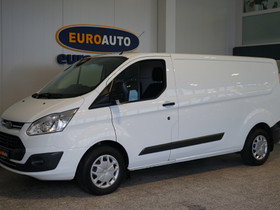 Ford Transit Custom, Autot, Vihti, Tori.fi Ford Transit Custom, Autot, Vihti, Tori.fi