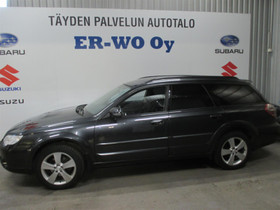 Subaru Outback, Autot, Oulu, Tori.fi Subaru Outback, Autot, Oulu, Tori.fi