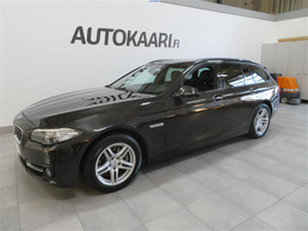 BMW 520, Autot, Seinäjoki, Tori.fi BMW 520, Autot, Seinäjoki, Tori.fi