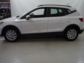 Seat ARONA, Autot, Kuopio, Tori.fi Seat ARONA, Autot, Kuopio, Tori.fi