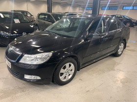 SKODA Octavia, Autot, Varkaus, Tori.fi SKODA Octavia, Autot, Varkaus, Tori.fi