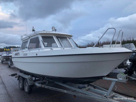 TG 7000 KingCruiser, Moottoriveneet, Veneet, Porvoo, Tori.fi TG 7000 KingCruiser, Moottoriveneet, Veneet, Porvoo, Tori.fi