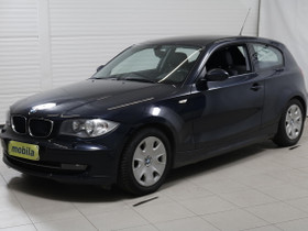 BMW 116, Autot, Rovaniemi, Tori.fi BMW 116, Autot, Rovaniemi, Tori.fi