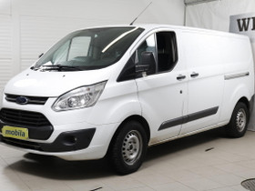 Ford TRANSIT CUSTOM, Autot, Rovaniemi, Tori.fi Ford TRANSIT CUSTOM, Autot, Rovaniemi, Tori.fi