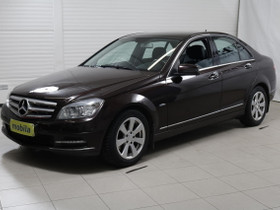 Mercedes-Benz C, Autot, Rovaniemi, Tori.fi Mercedes-Benz C, Autot, Rovaniemi, Tori.fi