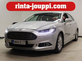 Ford Mondeo, Autot, Kokkola, Tori.fi Ford Mondeo, Autot, Kokkola, Tori.fi