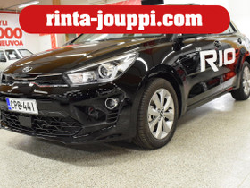 Kia RIO, Autot, Keuruu, Tori.fi Kia RIO, Autot, Keuruu, Tori.fi
