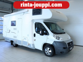 Sharky m200, Matkailuautot, Matkailuautot ja asuntovaunut, Rovaniemi, Tori.fi Sharky m200, Matkailuautot, Matkailuautot ja asuntovaunut, Rovaniemi, Tori.fi