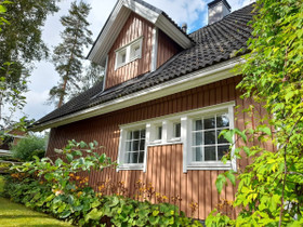 Lappeenranta Sammonlahti Kettukivenkatu 6 3mh+oh+k, Myytävät asunnot, Asunnot, Lappeenranta, Tori.fi Lappeenranta Sammonlahti Kettukivenkatu 6 3mh+oh+k, Myytävät asunnot, Asunnot, Lappeenranta, Tori.fi
