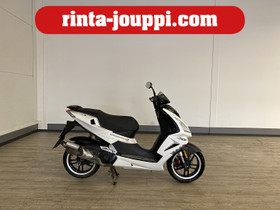 Peugeot speedfight, Mopot, Moto, Turku, Tori.fi Peugeot speedfight, Mopot, Moto, Turku, Tori.fi