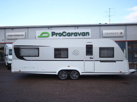 Knaus SPORT 650 UDF, Asuntovaunut, Matkailuautot ja asuntovaunut, Vihti, Tori.fi Knaus SPORT 650 UDF, Asuntovaunut, Matkailuautot ja asuntovaunut, Vihti, Tori.fi