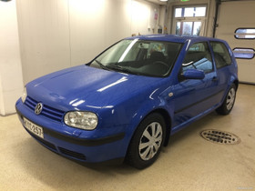 Volkswagen Golf, Autot, Tuusula, Tori.fi Volkswagen Golf, Autot, Tuusula, Tori.fi