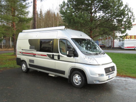 Adria Twin, Matkailuautot, Matkailuautot ja asuntovaunut, Hämeenlinna, Tori.fi Adria Twin, Matkailuautot, Matkailuautot ja asuntovaunut, Hämeenlinna, Tori.fi