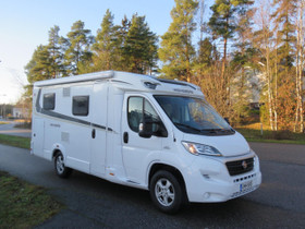 Weinsberg CaraCompact, Matkailuautot, Matkailuautot ja asuntovaunut, Turku, Tori.fi Weinsberg CaraCompact, Matkailuautot, Matkailuautot ja asuntovaunut, Turku, Tori.fi