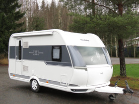 Hobby 400, Asuntovaunut, Matkailuautot ja asuntovaunut, Hämeenlinna, Tori.fi Hobby 400, Asuntovaunut, Matkailuautot ja asuntovaunut, Hämeenlinna, Tori.fi