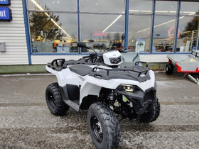 Polaris Sportsman, Mönkijät, Moto, Savonlinna, Tori.fi Polaris Sportsman, Mönkijät, Moto, Savonlinna, Tori.fi