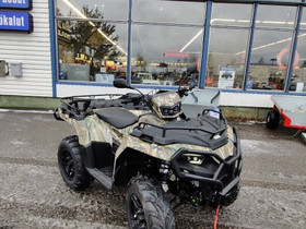 Polaris Sportsman, Mönkijät, Moto, Savonlinna, Tori.fi Polaris Sportsman, Mönkijät, Moto, Savonlinna, Tori.fi