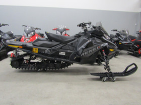 Ski-Doo Renegade, Moottorikelkat, Moto, Seinäjoki, Tori.fi Ski-Doo Renegade, Moottorikelkat, Moto, Seinäjoki, Tori.fi