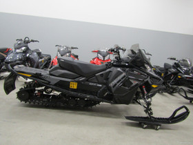 Ski-Doo Renegade, Moottorikelkat, Moto, Seinäjoki, Tori.fi Ski-Doo Renegade, Moottorikelkat, Moto, Seinäjoki, Tori.fi