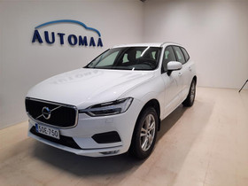 VOLVO XC60, Autot, Kokkola, Tori.fi VOLVO XC60, Autot, Kokkola, Tori.fi